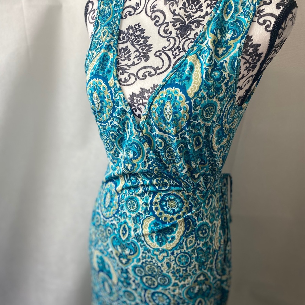 BCBG It’s a wrap! - Picture 4 of 8